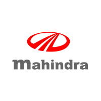 Mahindra & Mahindra